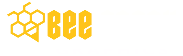 Bee Ready Graphics